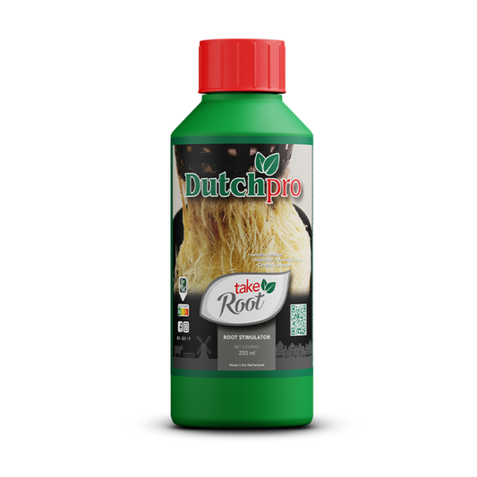 Take-Root-250ml