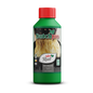 Take-Root-250ml