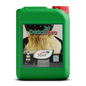Take-Root-5L