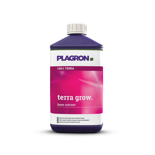 Terra-Grow-1L