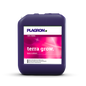 Terra-Grow-5L