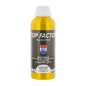 Top-Factor-1L
