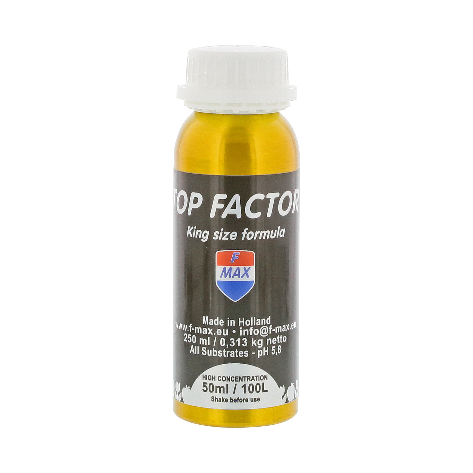 Top-Factor-250ml