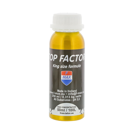 Top-Factor-250ml