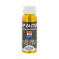 Top-Factor-250ml