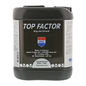 Top-Factor-5L