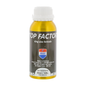 Top-Factor-500ml