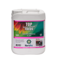 Hortifit top focus-5L