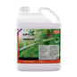 Aptus topbooster