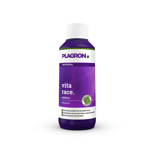 Vita-Race-100ml