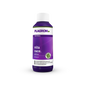 Vita-Race-100ml