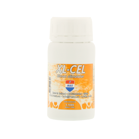 XL-Cel-250ml