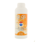 XL-Cel-1L