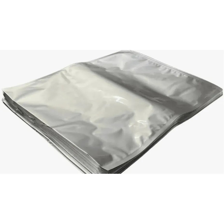 strijkzakkenmetgrip-500g