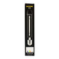 Sun Power pro 600w HPS