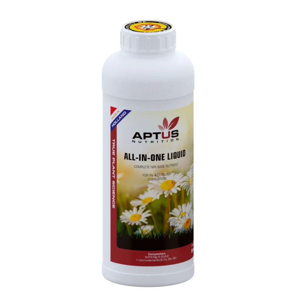 Aptus-All-in-one-1L