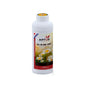 Aptus All in one liquid