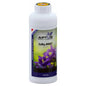 Aptus-Calm-Boost-1L