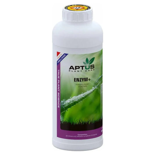 Aptus-Enzym+-1L