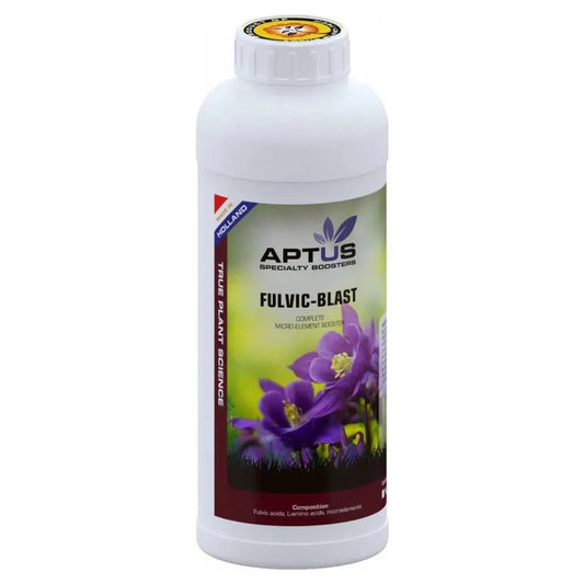 Aptus-Fulvic-Blast-1L
