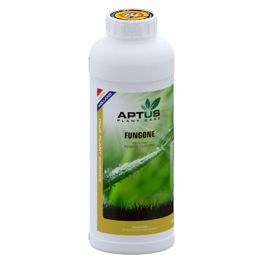 Aptus-fungone-1L
