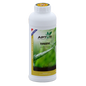 Aptus-fungone-1L