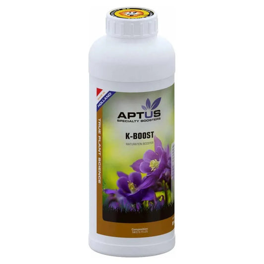 Aptus-K-Boost-1L