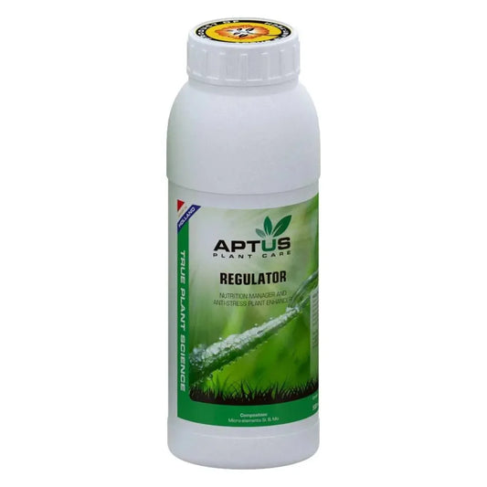 Aptus-Regulator-1L