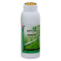 Aptus-Regulator-1L