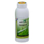 Aptus-startbooster-1L