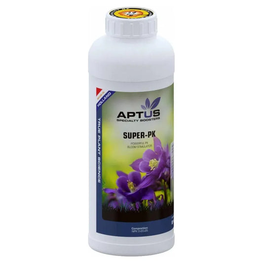 Aptus-Super pk-1L