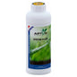 Aptus-system-clean-1L