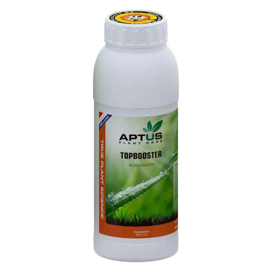 Aptus-topbooster-1L