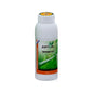 Aptus topbooster
