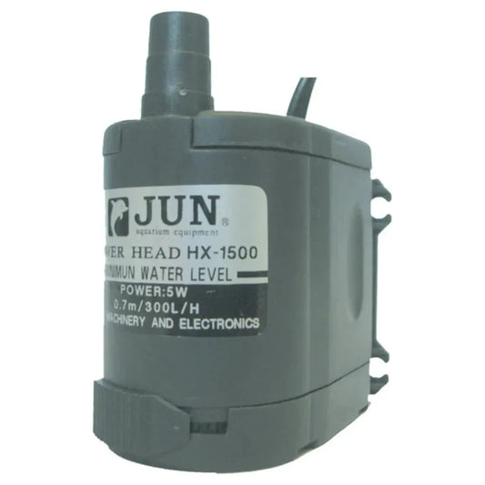 circulatie-pomp-HX-1500-300 l/u