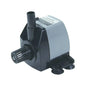 circulatie-pomp-HX-2500-1000l/u