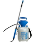 Sprayer-3L