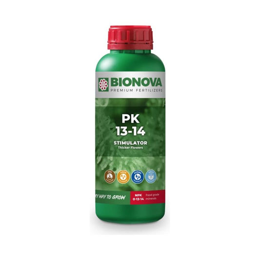 BIONOVA-pk13/14-1L