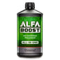 Alfa Boost All-in-One Pflanzen-Booster organisch