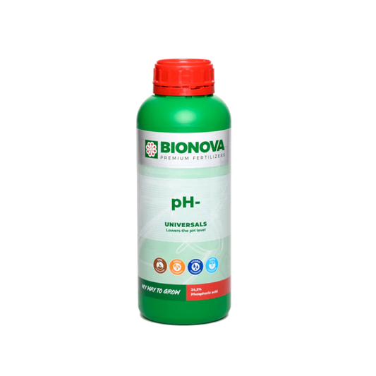 BIONOVA-ph--1L