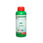 BIONOVA-ph--1L