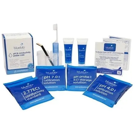 Probe-Care-kit