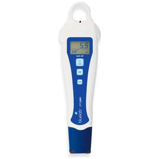 ph-meter