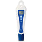 ph-meter