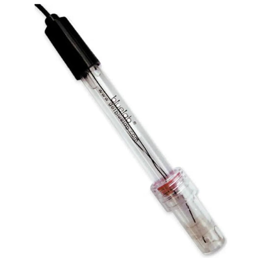 Ph-Probe
