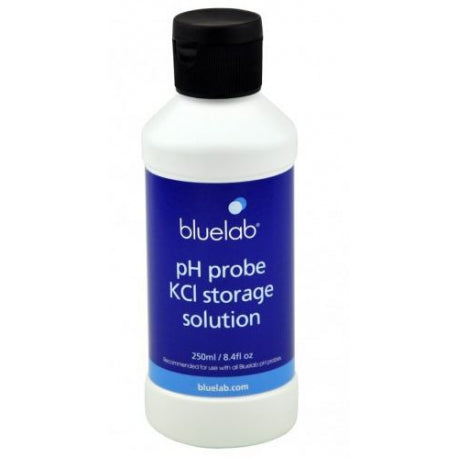 ph-probe-KCI-storage-solution