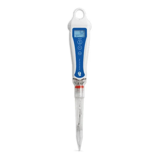 Soil-ph-pen
