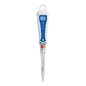 Soil-ph-pen