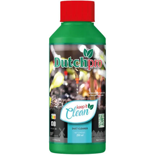 Keep-It-Clean-250ml