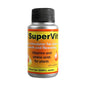 Hesi SuperVit